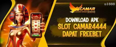 Bonus Spesial Download sl888 APK screenshot