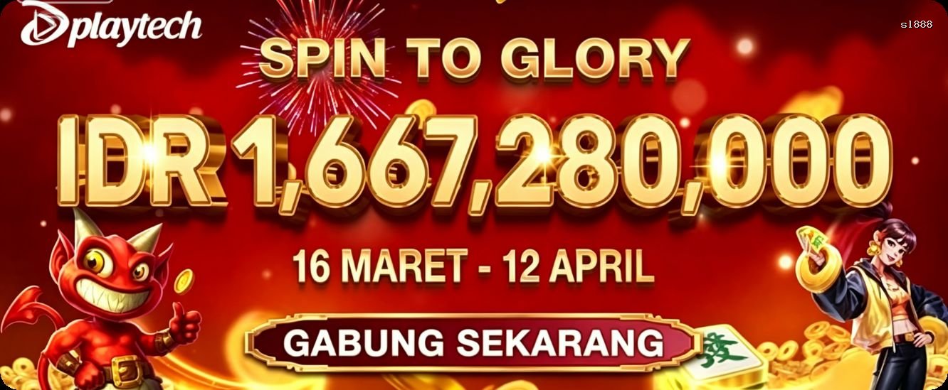 Unduh sl888 apk Versi Terbaru