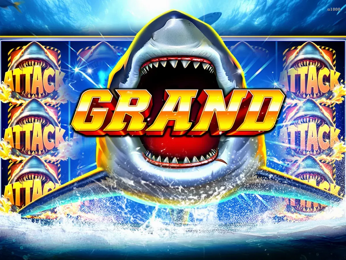 Promosi & Jackpot sl888 screenshot
