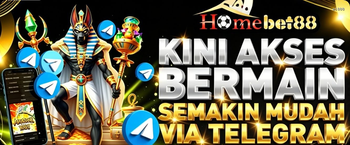 Slot Gacor idsl888 Setiap Hari
